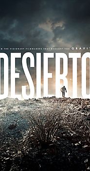 Desierto (Mexico)