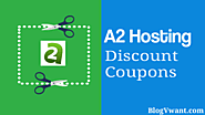 A2Hosting.in 4 Active Coupon(s)