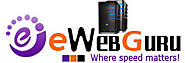 eWebGuru Coupon & Offers