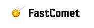 Upto 80% OFF- FastComet Coupon Codes March 2018