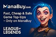 Buy UC