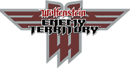 Enemy Territory es un excelente juego multijugador gratuito 3D en primera persona.