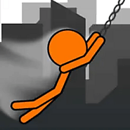 Stickman Parkour - Play Online for Free! MeeGames