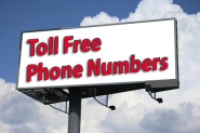 Toll Free Phone Number Advantages