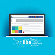 Jak kierować reklamy na Facebooku? Audiences Knowledge - ArturJablonski.com