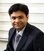Best Bariatric & Obesity Surgeon in India - Dr Mohit Bhandari