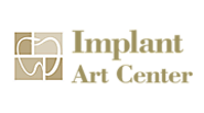 Implant Art Center