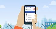 Facebook renews efforts to fight bullying with Safety Center relaunch