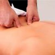 Male to Male Body Massage in Delhi at Home and Hotel