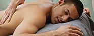 Best Male To Male Massage Centre In Mumbai