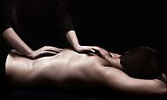 Excellent Male to Male Body Massage in Pune