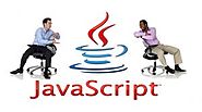 Why JavaScript Training Is Best And 10 Reasons To Learn Java Programming Language - Senelda