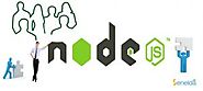 Reasons To Use Node.Js | Node.Js Training Courses In Chennai