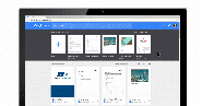 A New Great Feature for Google Drive Users