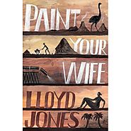 Paint Your Wife
