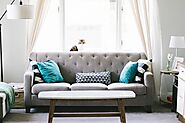 Furniture removalists - The Removals Group