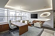 Office removalists - The Removals Group