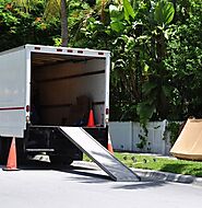 Interstate Removalists | The Removals Group