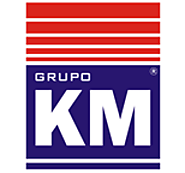 KM GRUPO (Trabaja con nosotros)
