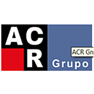 ACR Grupo - Trabaja con nosotros
