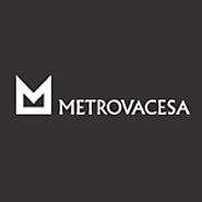 METROVACESA - NUESTRAS OFERTAS DE EMPLEO