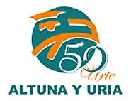 Altuna y Uria S.A.