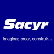 SACYR - Trabaja con nosotros