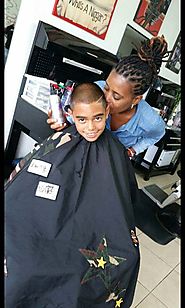 How to start your barber shop and run it successfully?