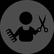 Things to consider before opening up barbershop