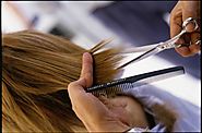 Craft an Effective Barber Shop with the Experts