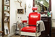How to make a Profit in your Barber Shop?