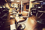 Run your Barber Business Successfully with Experts