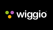Wiggio.com - Makes it easy to work in groups