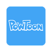 PowToon Presentations