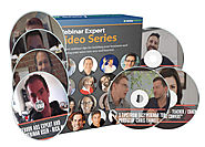 Webinar Expert Series Playbook Review-MEGA $22,400 Bonus & 65% DISCOUNT