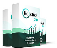 ReClick 2.0 review and $26,900 bonus - AWESOME!