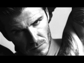 OFFICIAL David Beckham Bodywear for H&M Super Bowl Ad