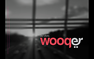 Wooqer India | Best Retail Management Software, Compliance Management Software India