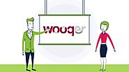 Compliance Management Software India | Wooqer