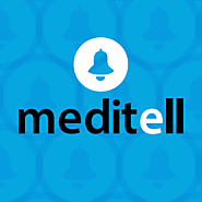 Meditell