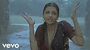 Barso Re - Guru | Aishwarya Rai Bachchan | Shreya Ghoshal