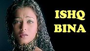 Ishq Bina Ishq Bina | Taal | Smashing Bollywood Hit Song - Aishwarya Rai, Akshaye Khanna