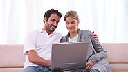 Guaranteed Payday Loans- Quick Access for Money @www.paydaycastle.ca