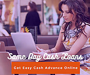 Strong Features Of Short Term Cash Loans Offered By Online Lenders!