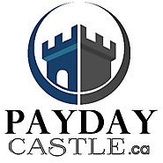 www.paydaycastle.ca- Instant Solution for All Your Small Monetary Worries