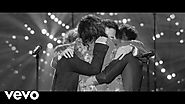 One Direction - History (Official Video)