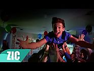 One direction - No control (Music video)