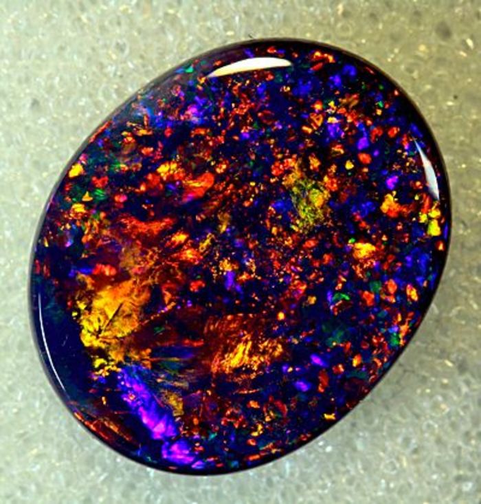 top-10-rarest-gems-nature-s-treasure-guide-a-listly-list