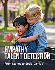 Interpersonal Intelligence