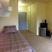 Responsibility lies in choosing safe and secured off-campus housing in Eugene Oregon